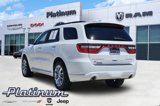 Used 2022 Dodge Durango Citadel image 4