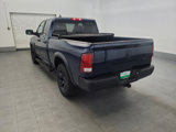 Used 2022 RAM 1500 Classic Warlock w/ Electronics Group image 5
