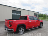Used 2024 GMC Sierra 1500 SLE image 5