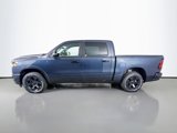 New 2026 RAM 1500 Big Horn image 4