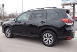 Used 2019 Subaru Forester Premium w/ All-Weather Package image 6
