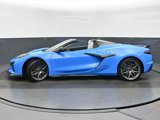 Used 2023 Chevrolet Corvette Z06 w/ Stealth Interior Trim Package image 6