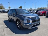 New 2025 Mitsubishi Outlander SE image 3