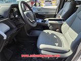 New 2025 Toyota Sienna XLE w/ XLE Plus Package image 5