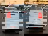 Used 2021 Chrysler 300 S image 6