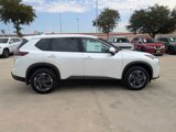 New 2026 Nissan Rogue SV image 2