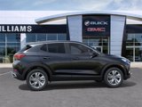 New 2026 Buick Encore GX Preferred image 5