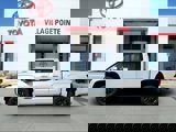 New 2026 Toyota Tundra Platinum image 2