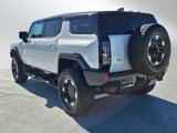 New 2025 GMC Hummer EV 3X w/ Extreme Off-Road Package image 3