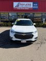 Used 2021 Chevrolet Traverse LT image 2