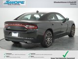 Used 2016 Dodge Charger SXT image 3