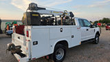 Used 2020 Ford F350 XL w/ Power Equipment Group image 6