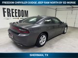 Used 2023 Dodge Charger SXT image 5