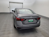 Used 2022 Nissan Altima 2.5 SV image 6