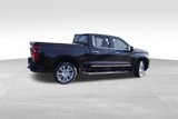 New 2025 Chevrolet Silverado 1500 High Country w/ High Country Premium Package image 4