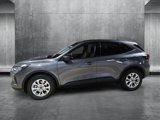 New 2025 Ford Escape Active image 5