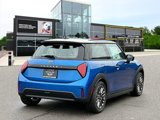 New 2025 MINI Cooper S image 3