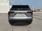 New 2026 GMC Terrain Elevation w/ Black Edition image 4