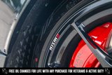 New 2025 Nissan Z NISMO image 5
