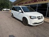 Used 2019 Dodge Grand Caravan GT image 4