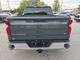 New 2026 Chevrolet Silverado 1500 LT image 5