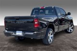 Used 2025 RAM 1500 Tradesman image 2