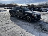 Used 2019 Mercedes-Benz C 300 4MATIC Sedan image 4