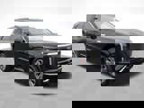 New 2026 Cadillac Vistiq Luxury image 3