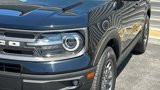 Certified 2023 Ford Bronco Sport Big Bend w/ Convenience Package image 4