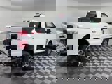 New 2025 Ford F250 King Ranch w/ Chrome Package image 5