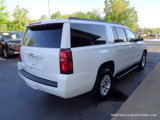 Used 2019 Chevrolet Suburban LT image 3