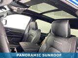 New 2026 RAM 1500 Laramie image 2