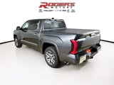 New 2025 Toyota Tundra 1794 Edition image 5