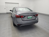 Used 2023 Nissan Altima 2.5 SV image 6