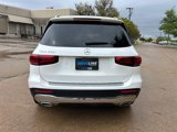 Used 2021 Mercedes-Benz GLB 250 image 6