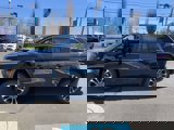 New 2025 Jeep Grand Cherokee Overland w/ Luxury Tech Group IV image 4