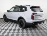 New 2025 Kia Telluride AWD image 5