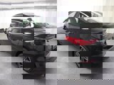 Used 2021 BMW 228i xDrive Gran Coupe w/ Convenience Package image 5