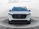 New 2026 Honda CR-V Sport-L image 2