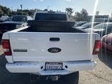 Used 2011 Ford Ranger XL image 5