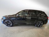New 2025 Audi Q7 3.0T Prestige image 2