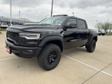New 2025 RAM 1500 RHO image 3