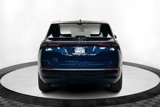 New 2025 Jeep Wagoneer Launch Edition image 4