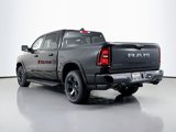 New 2026 RAM 1500 Big Horn image 5