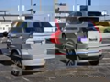 Used 2025 Volvo XC90 T8 Plus w/ Protection Package Premier image 4