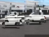 New 2025 RAM 1500 Limited w/ Body Color Bumper Group image 3