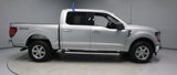 Certified 2024 Ford F150 XLT image 6