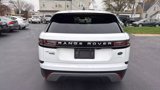 Used 2018 Land Rover Range Rover Velar S image 6