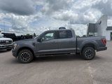 Used 2022 Ford F150 XLT w/ Equipment Group 302A High image 3