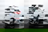 New 2025 Audi SQ5 Premium Plus image 4